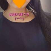 ヒメ日記 2025/05/29 23:32 投稿 のあ ギン妻パラダイス 十三店