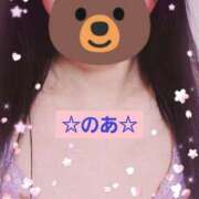 ヒメ日記 2025/05/30 12:20 投稿 のあ ギン妻パラダイス 十三店