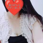 ヒメ日記 2025/06/01 17:21 投稿 のあ ギン妻パラダイス 十三店