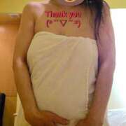 ヒメ日記 2025/06/01 22:44 投稿 のあ ギン妻パラダイス 十三店