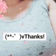 ヒメ日記 2025/06/02 17:31 投稿 のあ ギン妻パラダイス 十三店