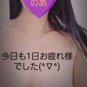 ヒメ日記 2025/06/03 23:41 投稿 のあ ギン妻パラダイス 十三店