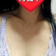 ヒメ日記 2025/06/05 14:04 投稿 のあ ギン妻パラダイス 十三店