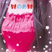 ヒメ日記 2025/06/06 18:17 投稿 のあ ギン妻パラダイス 十三店