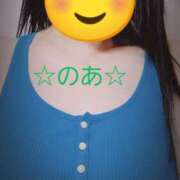 ヒメ日記 2025/06/06 18:21 投稿 のあ ギン妻パラダイス 十三店