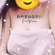 ヒメ日記 2025/06/06 23:31 投稿 のあ ギン妻パラダイス 十三店