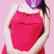 ヒメ日記 2025/06/08 11:19 投稿 のあ ギン妻パラダイス 十三店