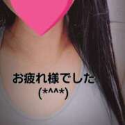 ヒメ日記 2025/06/08 23:39 投稿 のあ ギン妻パラダイス 十三店