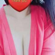 ヒメ日記 2025/06/09 18:58 投稿 のあ ギン妻パラダイス 十三店