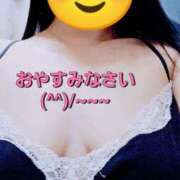 ヒメ日記 2025/06/09 23:43 投稿 のあ ギン妻パラダイス 十三店