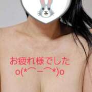 ヒメ日記 2025/06/10 23:45 投稿 のあ ギン妻パラダイス 十三店