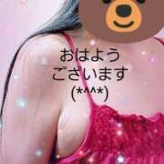 ヒメ日記 2025/06/12 11:18 投稿 のあ ギン妻パラダイス 十三店