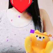 ヒメ日記 2025/06/12 19:57 投稿 のあ ギン妻パラダイス 十三店