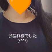 ヒメ日記 2025/06/12 23:47 投稿 のあ ギン妻パラダイス 十三店