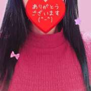 ヒメ日記 2025/06/13 19:26 投稿 のあ ギン妻パラダイス 十三店