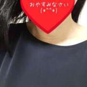 ヒメ日記 2025/06/13 23:45 投稿 のあ ギン妻パラダイス 十三店