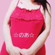 ヒメ日記 2025/06/14 16:13 投稿 のあ ギン妻パラダイス 十三店