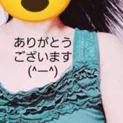 ヒメ日記 2025/06/15 18:53 投稿 のあ ギン妻パラダイス 十三店