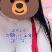 ヒメ日記 2025/06/17 11:17 投稿 のあ ギン妻パラダイス 十三店