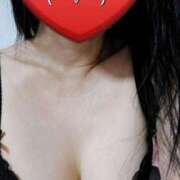 ヒメ日記 2025/06/19 13:52 投稿 のあ ギン妻パラダイス 十三店