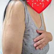 ヒメ日記 2025/06/19 21:56 投稿 のあ ギン妻パラダイス 十三店