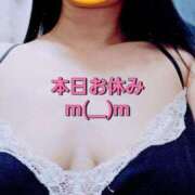 ヒメ日記 2025/06/20 11:43 投稿 のあ ギン妻パラダイス 十三店