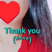 ヒメ日記 2025/06/21 22:53 投稿 のあ ギン妻パラダイス 十三店