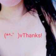 ヒメ日記 2025/06/22 20:48 投稿 のあ ギン妻パラダイス 十三店