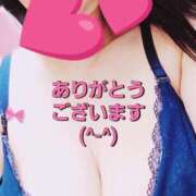 ヒメ日記 2025/06/25 19:41 投稿 のあ ギン妻パラダイス 十三店