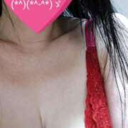 ヒメ日記 2025/06/25 19:45 投稿 のあ ギン妻パラダイス 十三店