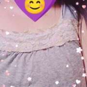 ヒメ日記 2025/06/26 13:17 投稿 のあ ギン妻パラダイス 十三店