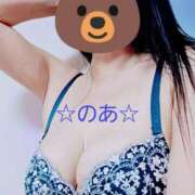 ヒメ日記 2025/06/26 18:29 投稿 のあ ギン妻パラダイス 十三店