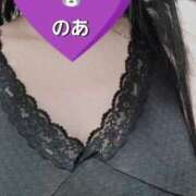 ヒメ日記 2025/06/26 18:32 投稿 のあ ギン妻パラダイス 十三店