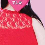 ヒメ日記 2025/06/26 23:34 投稿 のあ ギン妻パラダイス 十三店