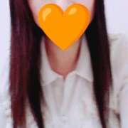 ヒメ日記 2025/06/27 11:03 投稿 のあ ギン妻パラダイス 十三店