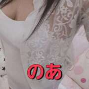 ヒメ日記 2025/06/27 19:38 投稿 のあ ギン妻パラダイス 十三店