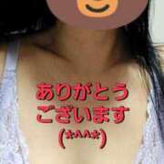 ヒメ日記 2025/06/27 19:40 投稿 のあ ギン妻パラダイス 十三店