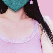 ヒメ日記 2025/06/27 23:36 投稿 のあ ギン妻パラダイス 十三店