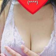 ヒメ日記 2025/06/28 11:48 投稿 のあ ギン妻パラダイス 十三店