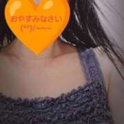 ヒメ日記 2025/06/28 23:46 投稿 のあ ギン妻パラダイス 十三店