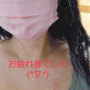 ヒメ日記 2025/06/29 23:38 投稿 のあ ギン妻パラダイス 十三店