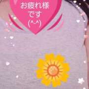 ヒメ日記 2025/06/30 23:49 投稿 のあ ギン妻パラダイス 十三店