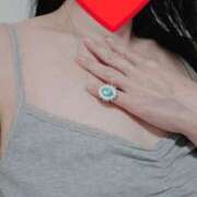 ヒメ日記 2025/07/03 19:24 投稿 のあ ギン妻パラダイス 十三店