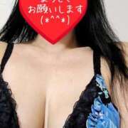 ヒメ日記 2025/07/03 19:31 投稿 のあ ギン妻パラダイス 十三店