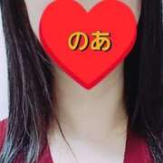 ヒメ日記 2025/07/03 23:44 投稿 のあ ギン妻パラダイス 十三店