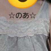 ヒメ日記 2025/07/04 19:18 投稿 のあ ギン妻パラダイス 十三店