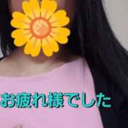 ヒメ日記 2025/07/04 23:36 投稿 のあ ギン妻パラダイス 十三店