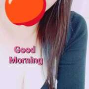 ヒメ日記 2025/07/06 12:06 投稿 のあ ギン妻パラダイス 十三店