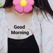 ヒメ日記 2025/07/07 11:41 投稿 のあ ギン妻パラダイス 十三店