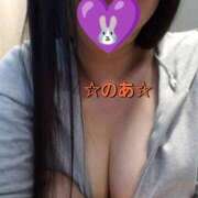 ヒメ日記 2025/07/08 13:17 投稿 のあ ギン妻パラダイス 十三店